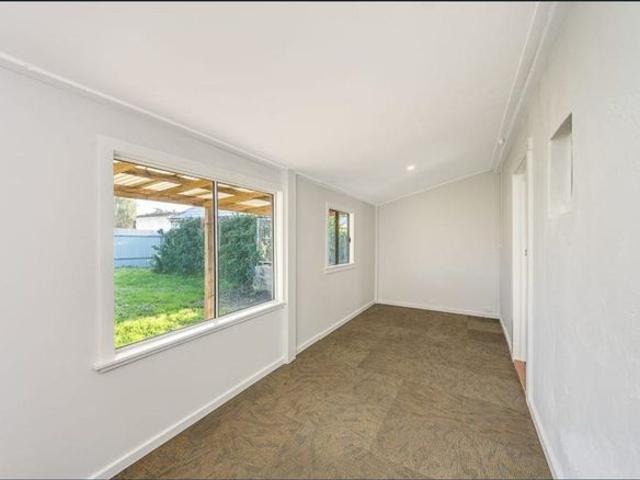 House for rent in Brinkley, South Australia