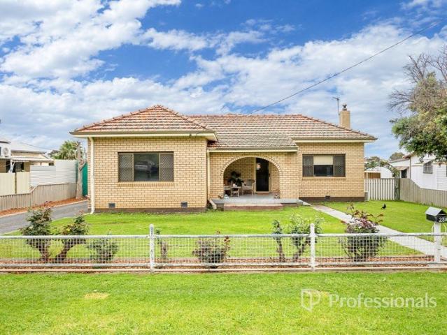 House for sale in Brunswick, Shire Of Harvey