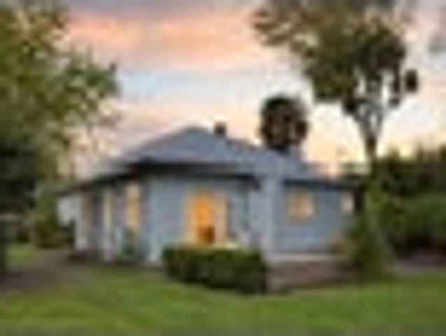 House for sale in Edgeware, Papanui-Innes Community