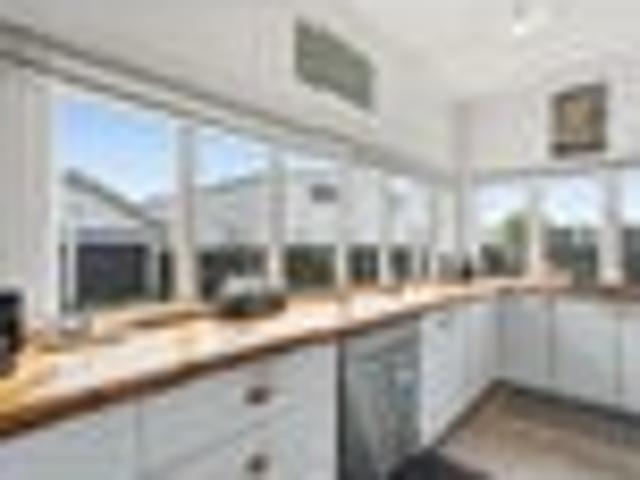 House for sale in Invercargill, Southland