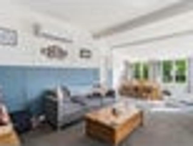 House for sale in Invercargill, Southland
