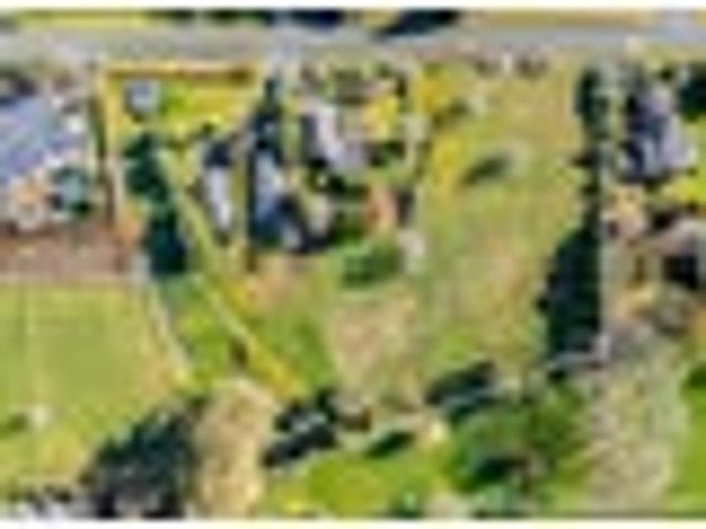 House for sale in Waikato