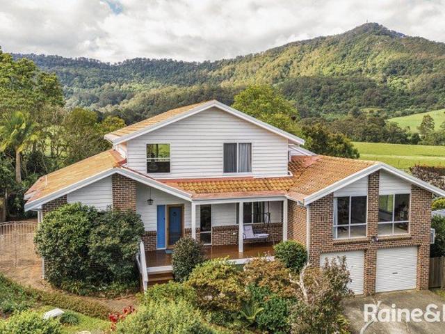 House for sale in Cambewarra Village, Shoalhaven City Council