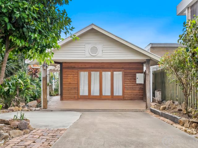 House for rent in Yeppoon, Queensland
