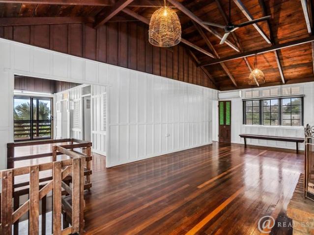 House for rent in Yeppoon, Queensland