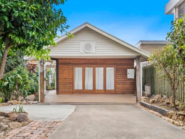 House for rent in Yeppoon, Queensland