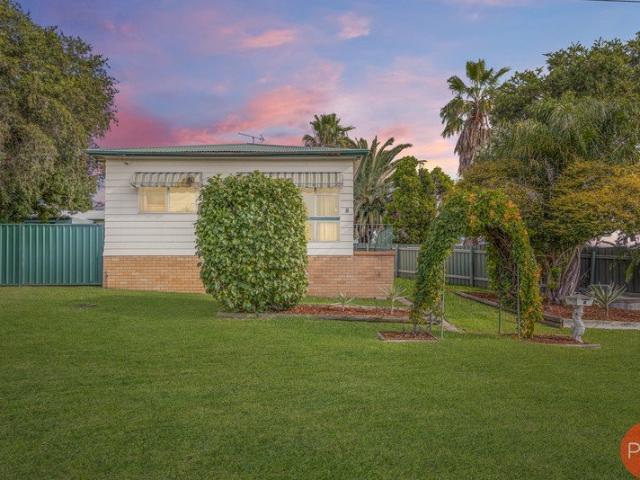 House for sale in New South Wales