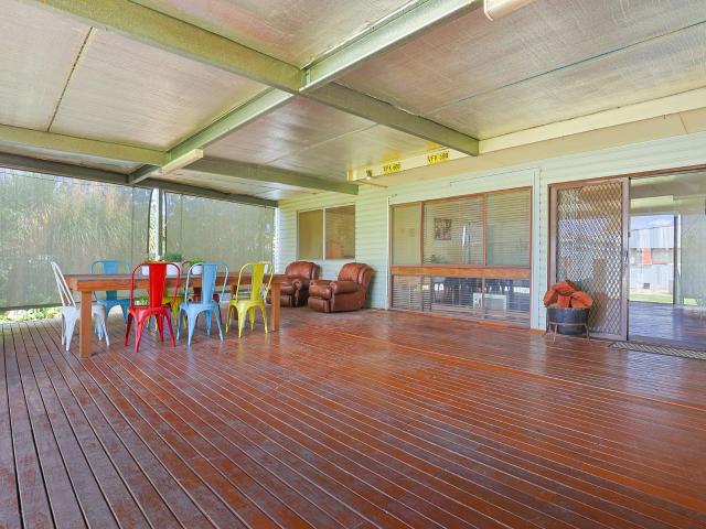 House for sale in Merbein, Victoria