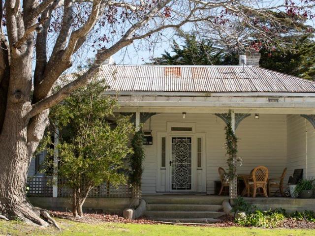 House for sale in Beaconsfield, West Tamar