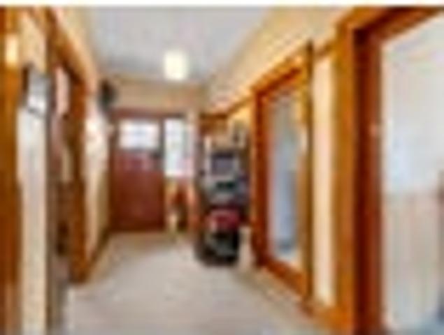 House for sale in Otakou