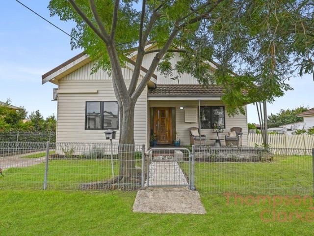 House for sale in New South Wales