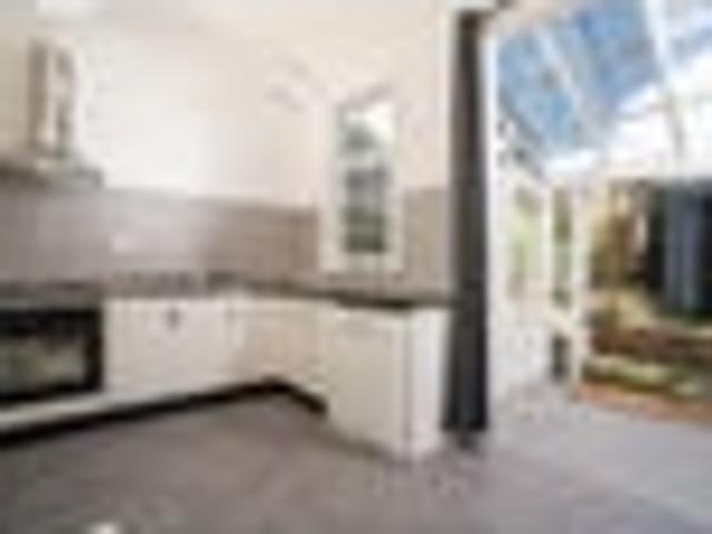 House for sale in Berhampore, Wellington