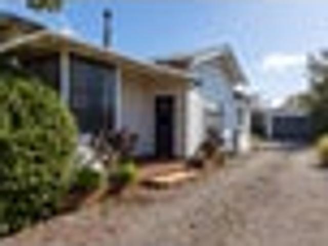 House for sale in Tararua District