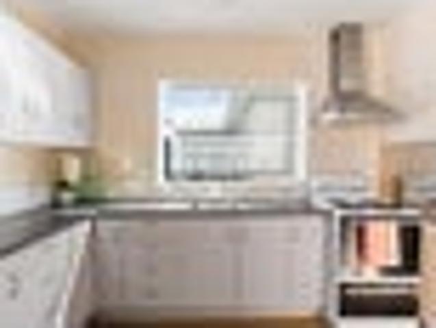 House for sale in East Coast