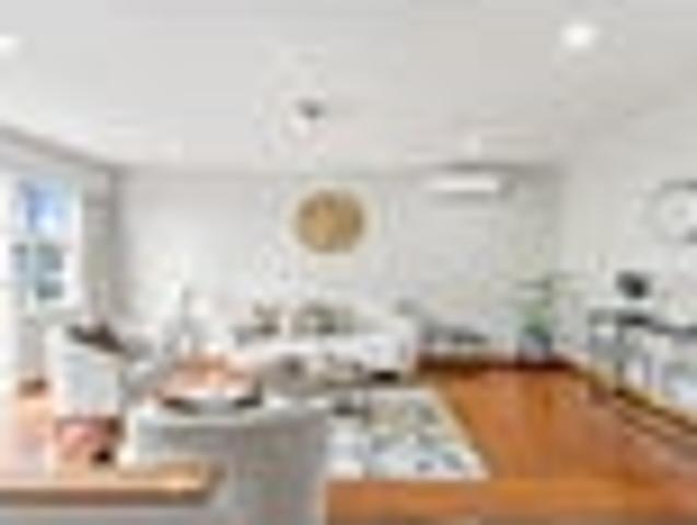 House for sale in Mount Albert, Albert-Eden
