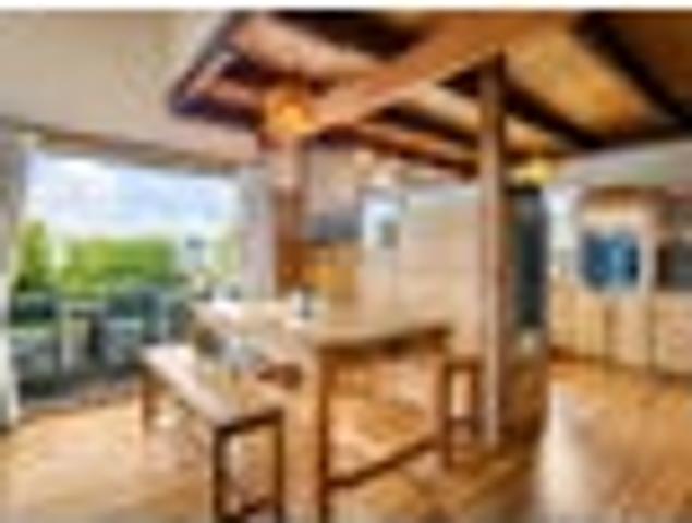 House for sale in Whangamatā, Thames-Coromandel District