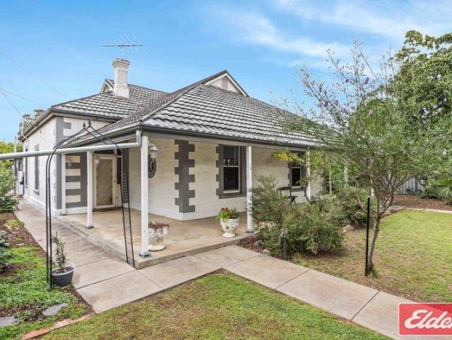 House for sale in Willaston, Adelaide