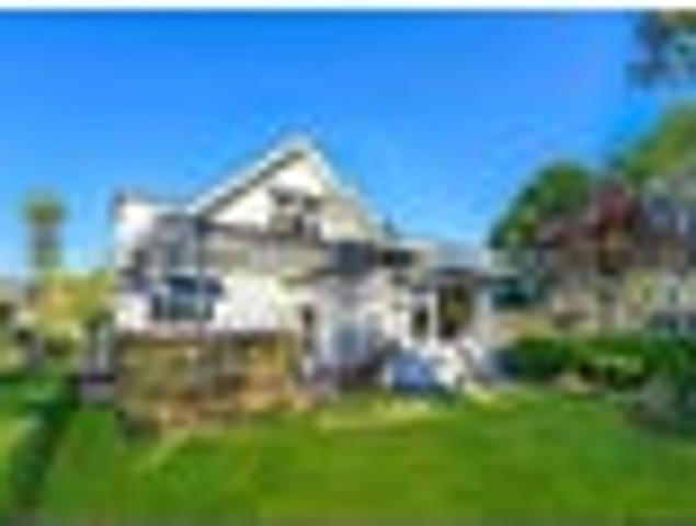 House for sale in Heathcote, Canterbury