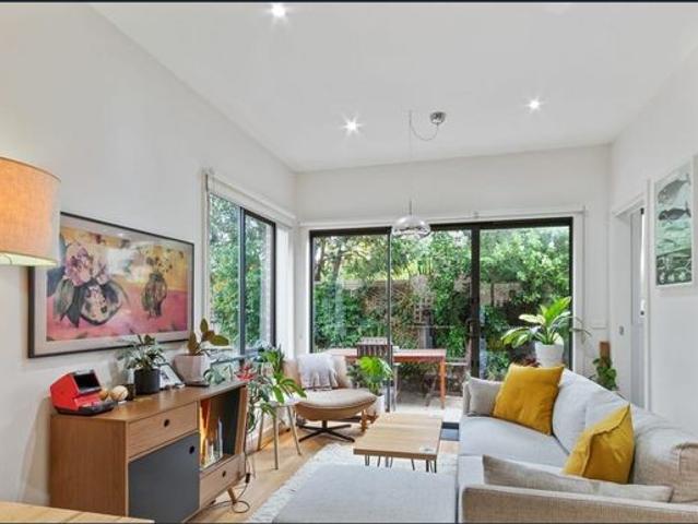 Townhouse for rent in Camerons Creek, Victoria