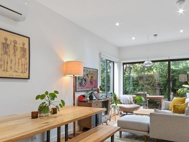 Apartment for rent in Keon Park, Melbourne