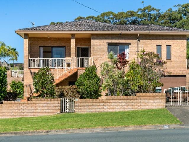 House for sale in Ulladulla, New South Wales