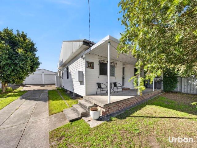 House for sale in Greta, New South Wales