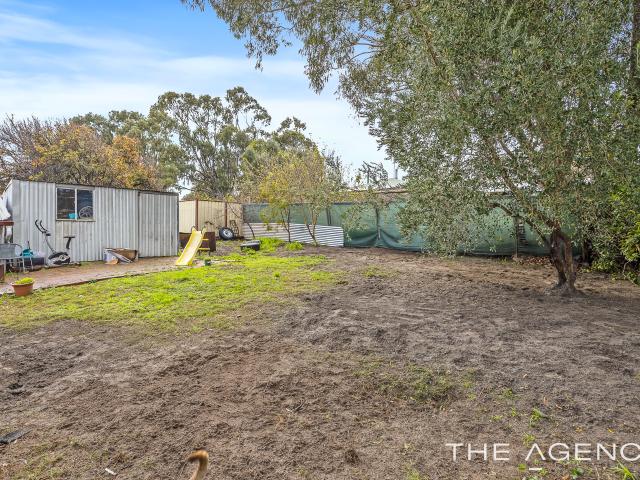 House for sale in Wagerup, Yarloop