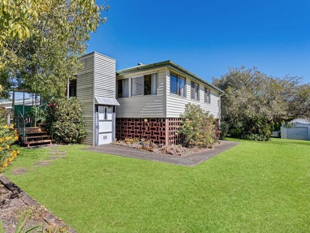 House for rent in Town of Woombye, Sunshine Coast Regional