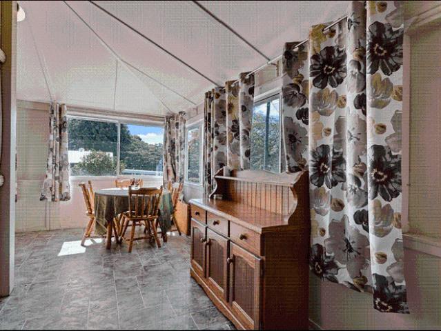House for rent in Town of Woombye, Sunshine Coast Regional