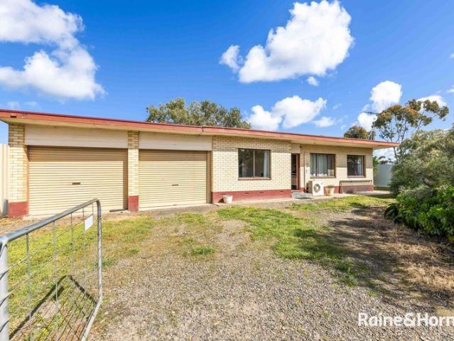 House for sale in Dublin, South Australia