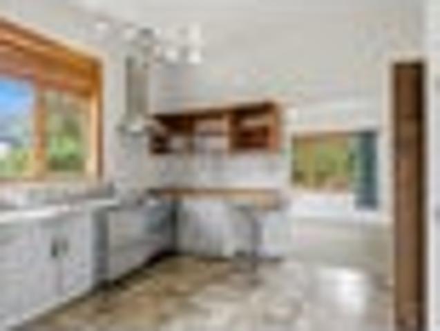 House for sale in Te Aroha, Waikato