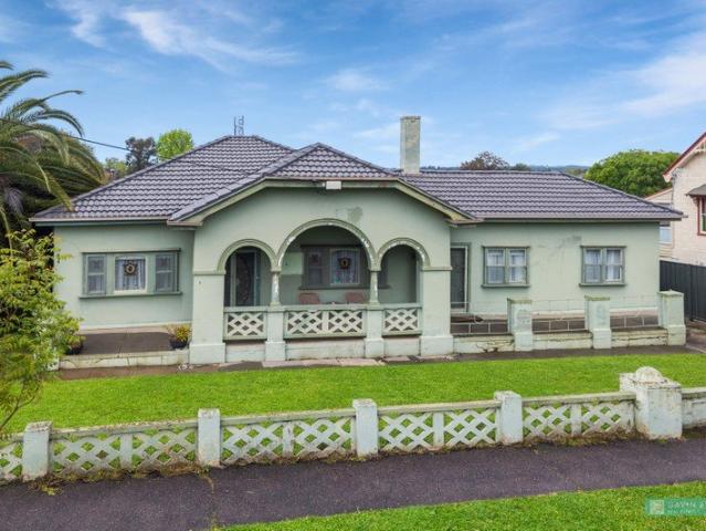 House for sale in Bendigo