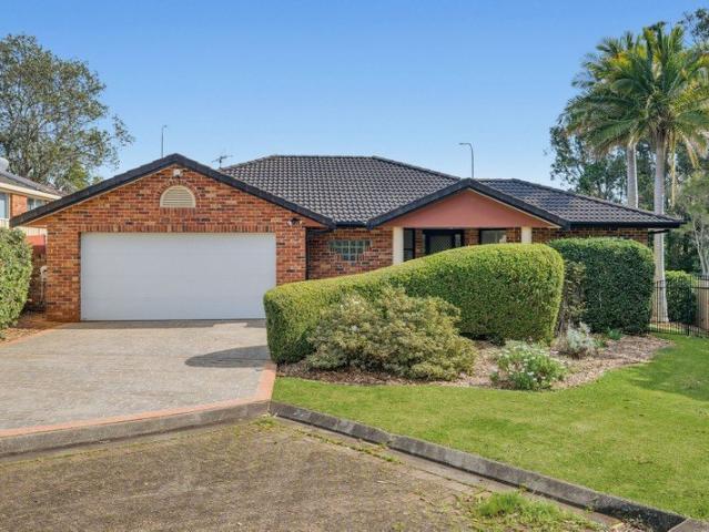 House for sale in Mid North Coast Msc, New South Wales
