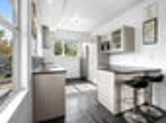House for sale in Spreydon, Spreydon-Cashmere Community