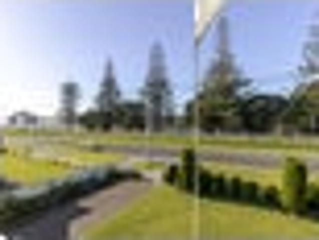 House for sale in Waitara, Taranaki