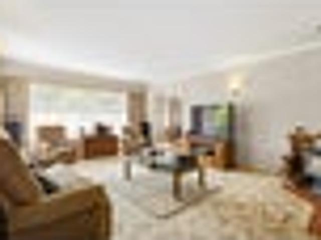 House for sale in Manurewa