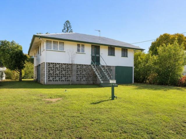 House for sale in Home Hill, Queensland