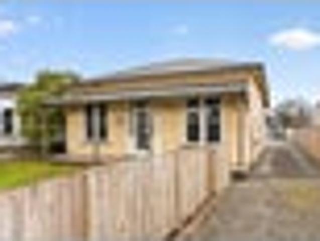 House for sale in Opaki, Wellington