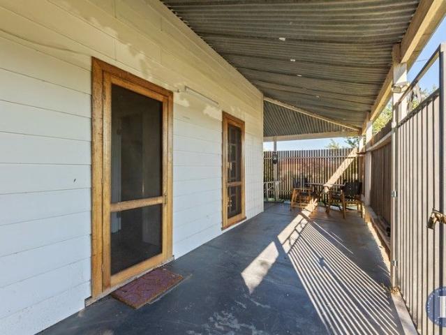 House for sale in Boorowa, New South Wales