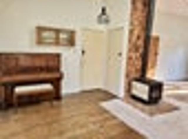 House for sale in Te Kuiti