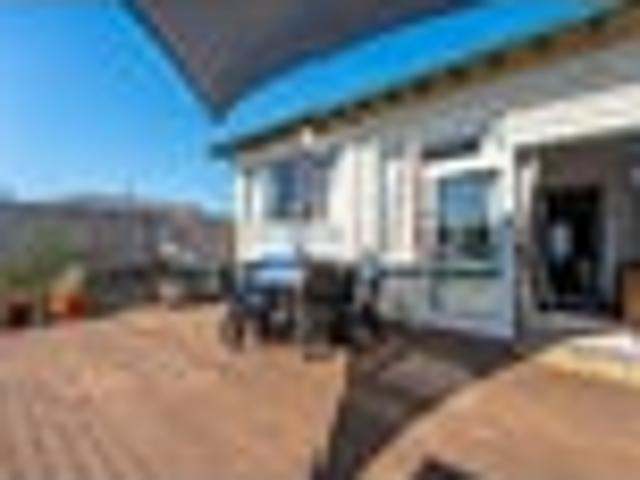House for sale in Seaview, Timaru