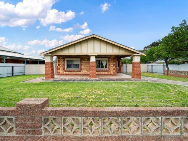 House for sale in Mile End, Adelaide