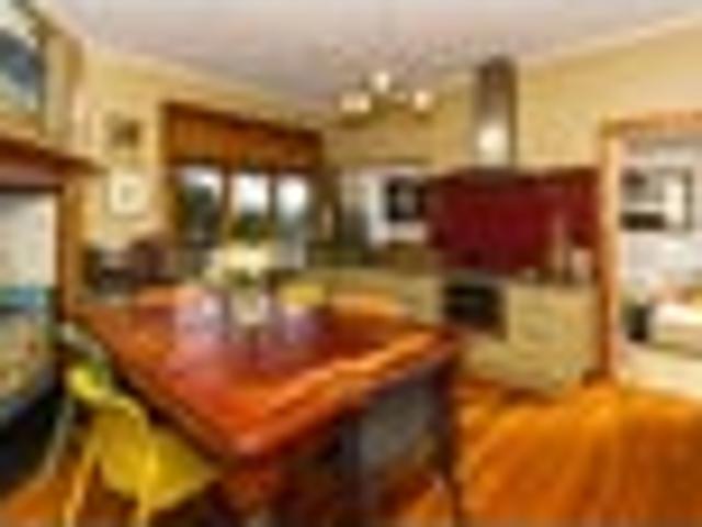 House for sale in Cable Bay, Nelson Bays