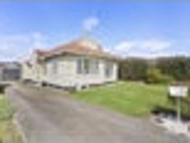 House for sale in Owhata, Oroua County