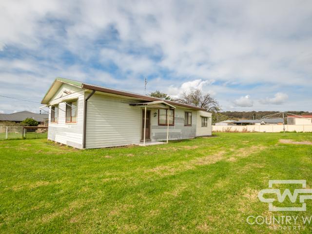 House for sale in Glen Innes, New South Wales