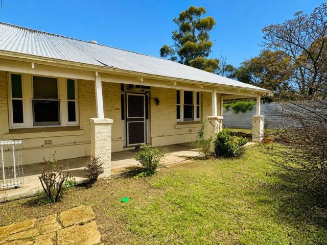 House for sale in Minvalara, South Australia