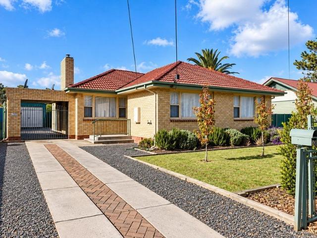 House for sale in Bendigo, Victoria
