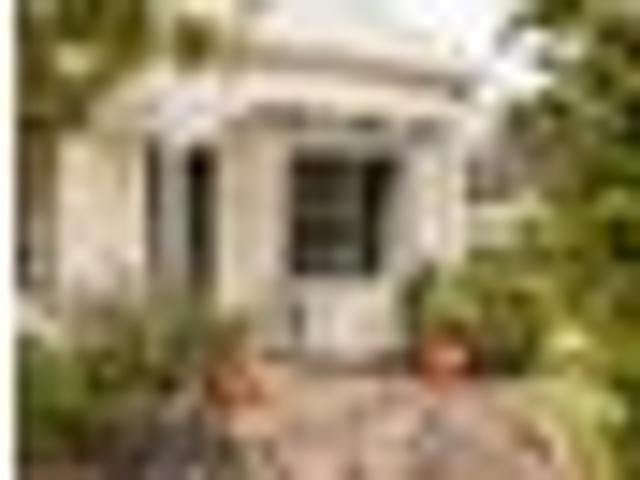 House for sale in Waihī, Hauraki District