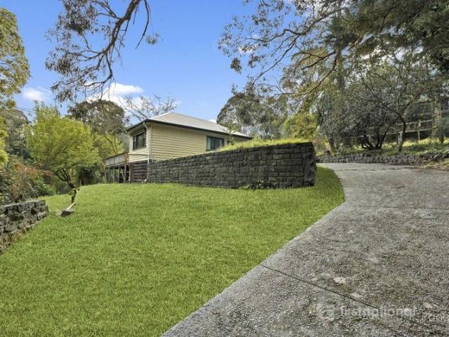 House for sale in Belgrave, Victoria