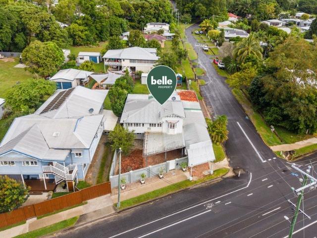 House for sale in Cairns, Queensland
